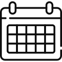 Unforgettable Events