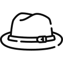 Guided & Self-Guided Tours